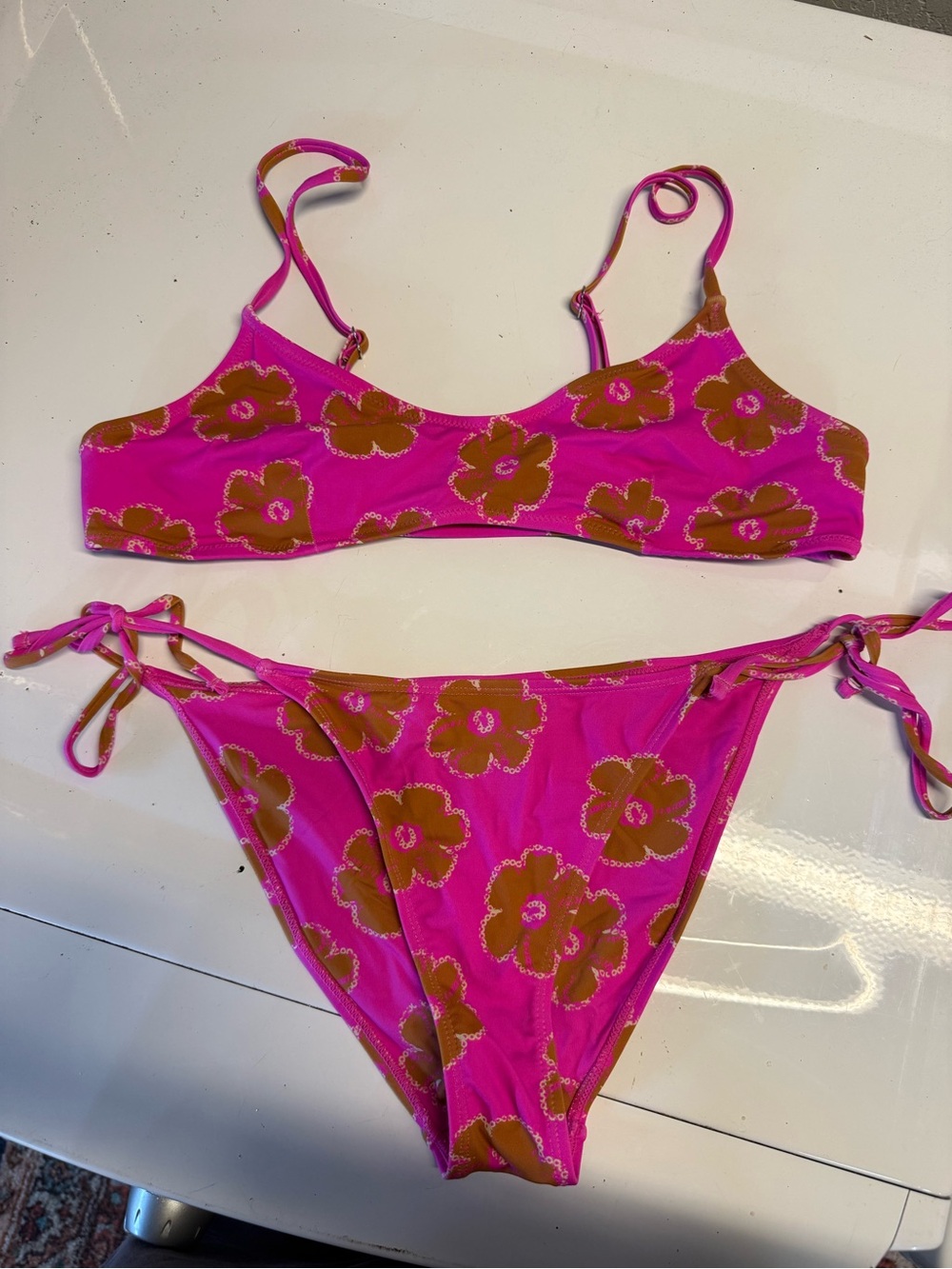 UO Bikini